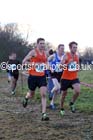 Senior men's NEHL, Aykley Heads, Durham. Photo: David T. Hewitson/Sports for All Pics
